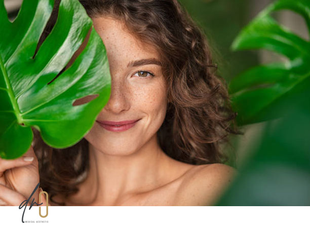 Nem Aşıları, Eskişehir